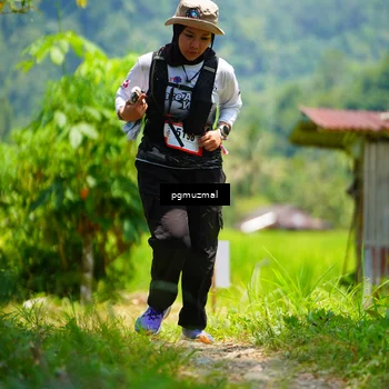 Runner Photo 5099348