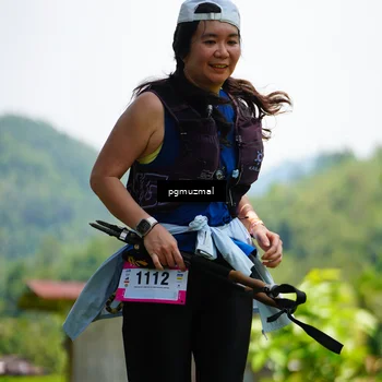 Runner Photo 5099352