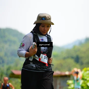 Runner Photo 5099355