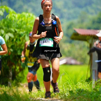 Runner Photo 5099356