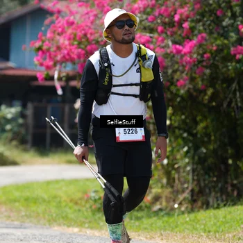 Runner Photo 5099357
