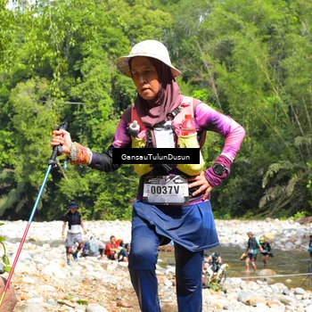 Runner Photo 5099358