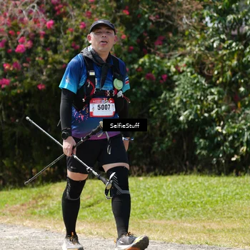 Runner Photo 5099360