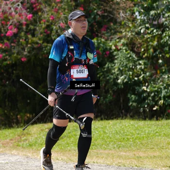 Runner Photo 5099363