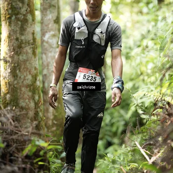 Runner Photo 5099365