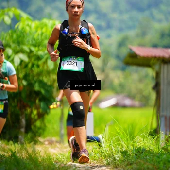 Runner Photo 5099369