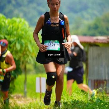 Runner Photo 5099373