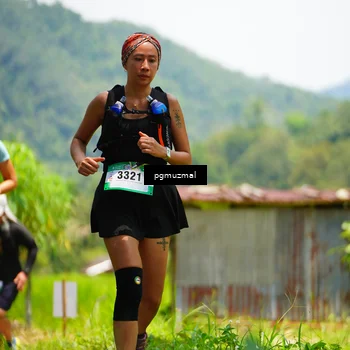 Runner Photo 5099375