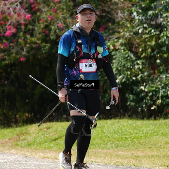 Runner Photo 5099376