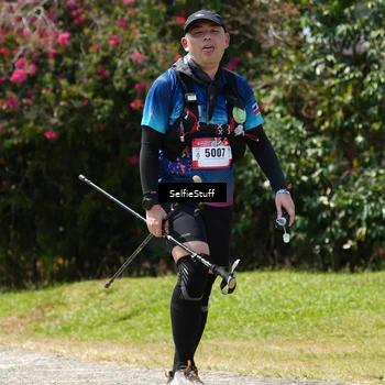Runner Photo 5099377