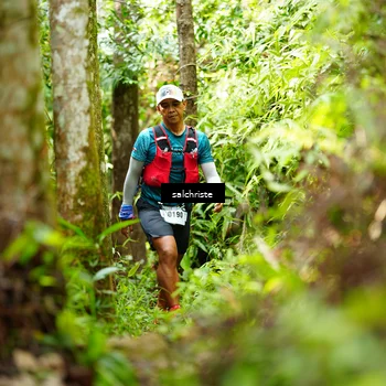 Runner Photo 5099380