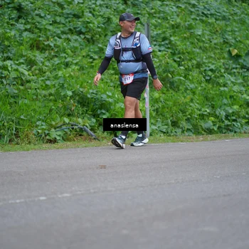 Runner Photo 5099383
