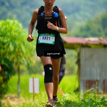 Runner Photo 5099385