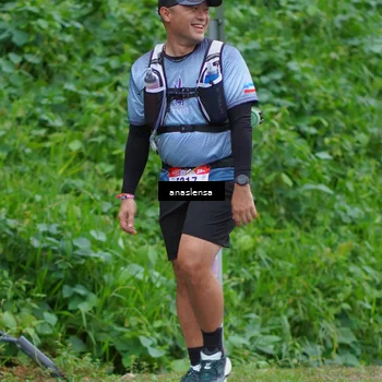 Runner Photo 5099386