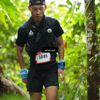 Runner Photo 5099387