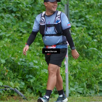 Runner Photo 5099388