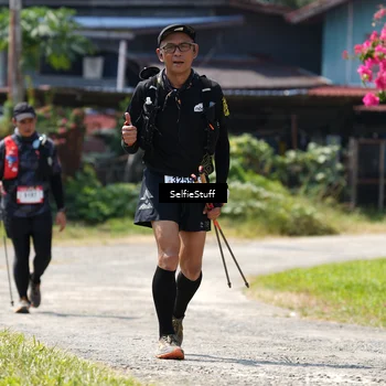 Runner Photo 5099389