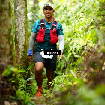 Runner Photo 5099391
