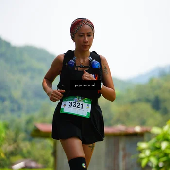 Runner Photo 5099395