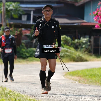 Runner Photo 5099398