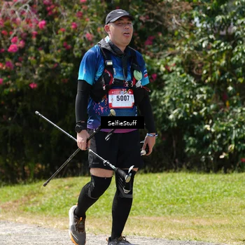 Runner Photo 5099400