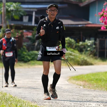 Runner Photo 5099401