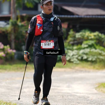 Runner Photo 5099402