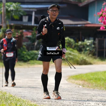 Runner Photo 5099404