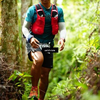 Runner Photo 5099405