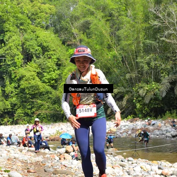 Runner Photo 5099409