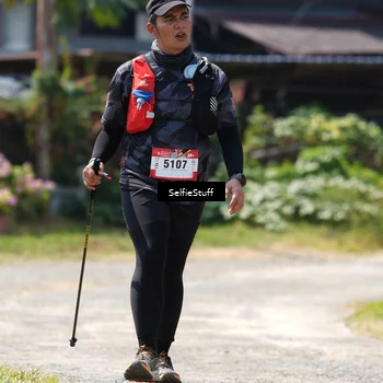 Runner Photo 5099410