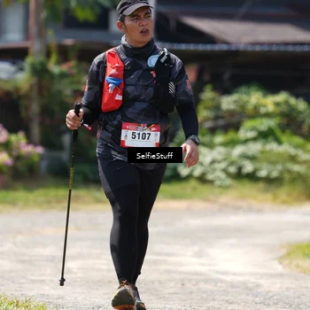 Runner Photo 5099416