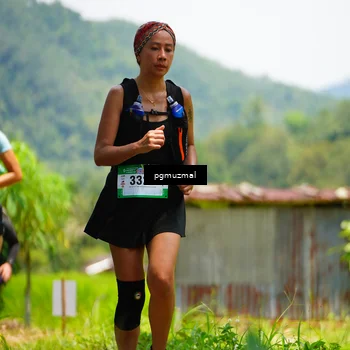 Runner Photo 5099419