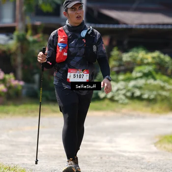 Runner Photo 5099433