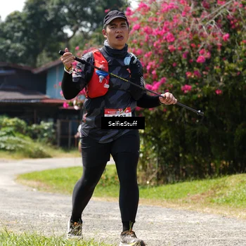 Runner Photo 5099434