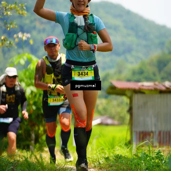Runner Photo 5099435