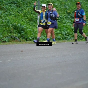 Runner Photo 5099436