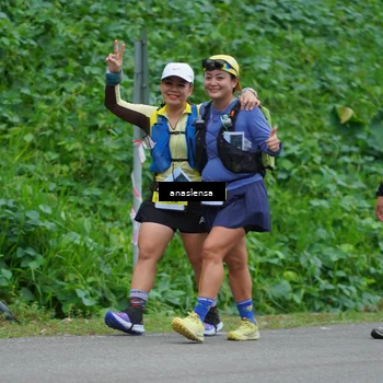 Runner Photo 5099440