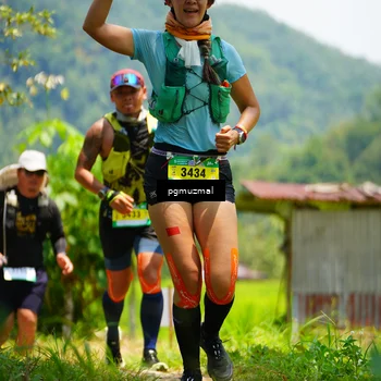 Runner Photo 5099442
