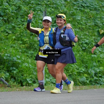 Runner Photo 5099445