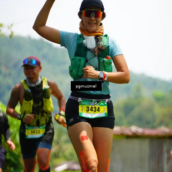 Runner Photo 5099448