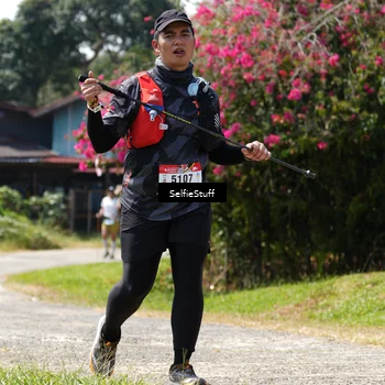 Runner Photo 5099457