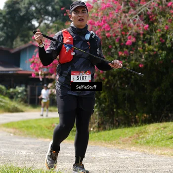 Runner Photo 5099458