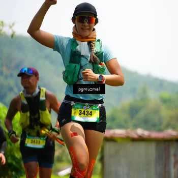 Runner Photo 5099459