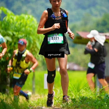 Runner Photo 5099464