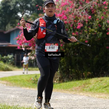 Runner Photo 5099465