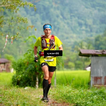 Runner Photo 5099466