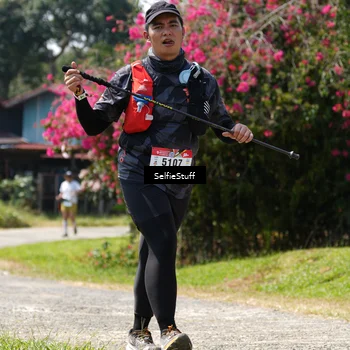 Runner Photo 5099467