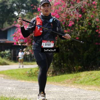 Runner Photo 5099468