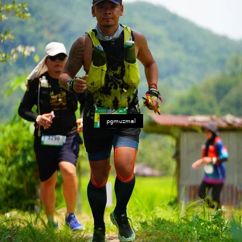 Runner Photo 5099472